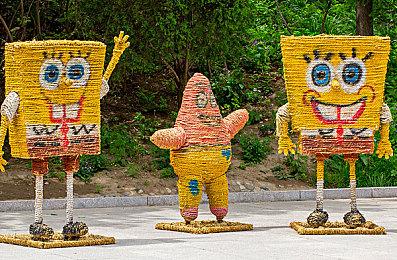 《卧龙：苍天陨落》PC配置公布，最低仅需GTX 1650